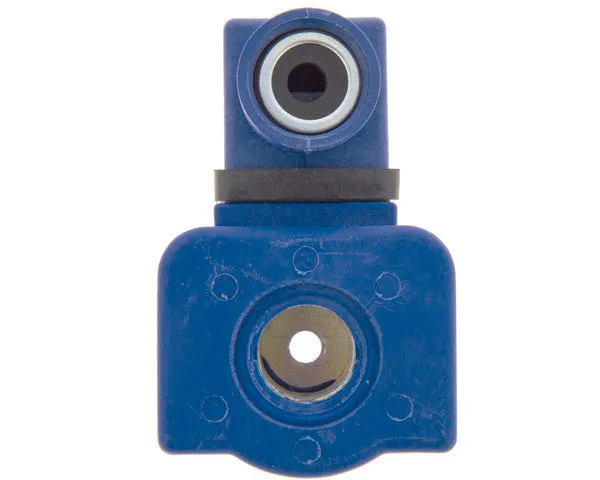 Sanhua bobina válvula solenoide mdf 220/240ac