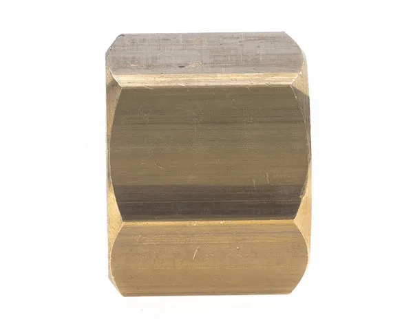 Tapón sae 5/8' 'h