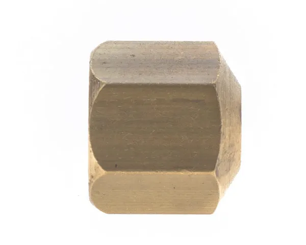 Tapón sae 5/16' 'h