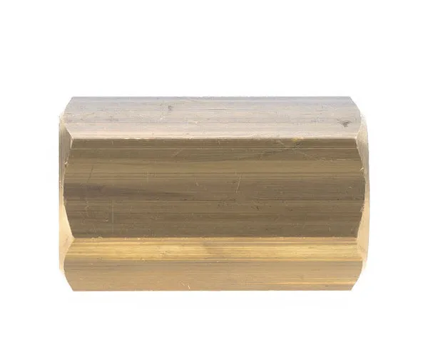 Unión sae 3/8' 'h-3/8' 'h