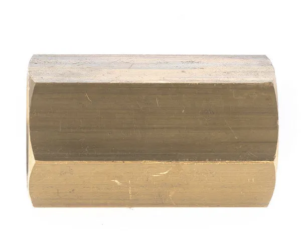 Unión sae 1/2' 'h-1/2' 'h