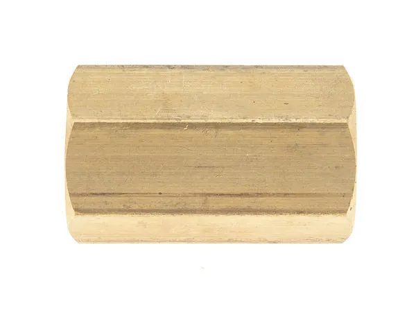 Unión sae 5/8' 'h-5/8' 'h
