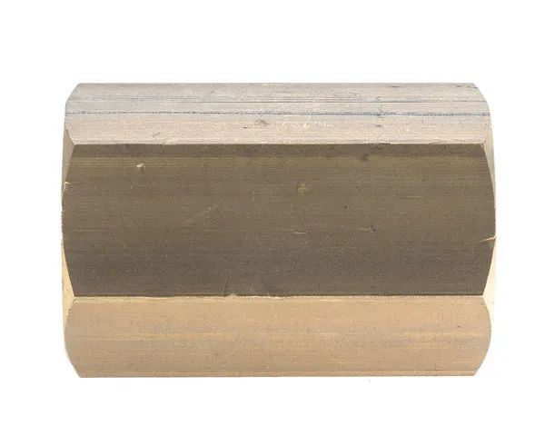 Unión sae 3/4' 'h-3/4' 'h