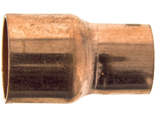 Manguito reducción h-h 240cu 1/2' 'x3/8' '
