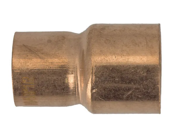 Manguito reducción h-h 240cu 5/8' 'x1/2' '