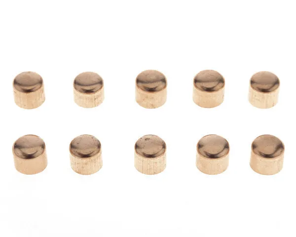 Tapón h 301 cobre 3/8' '