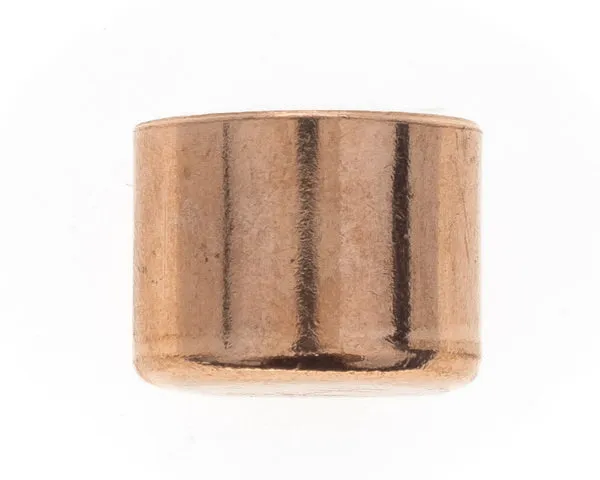 Tapón h 301 cobre 5/8' '