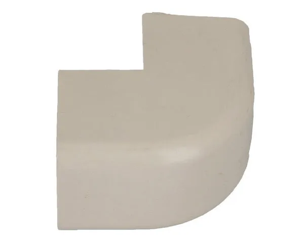 Ángulo exterior canalsplit 0406 ae