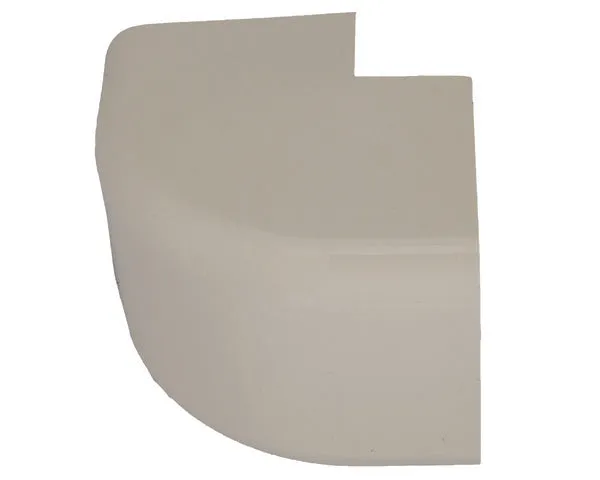 Ángulo exterior canalsplit 0706 ae