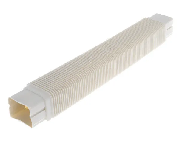 Union flexible canalsplit 0811 gf