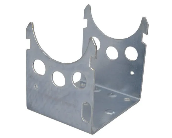Soporte motor elco btnm41tb0234