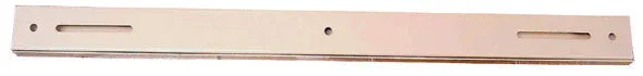Soporte unidad exterior 98 cm. techo