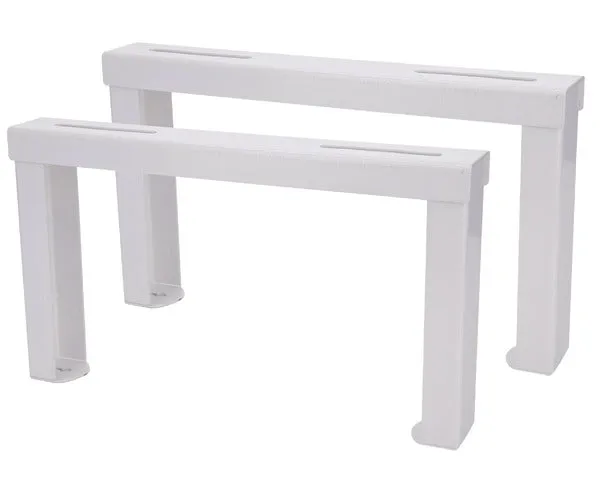 Soporte unidad exterior 46 cm. nivelable