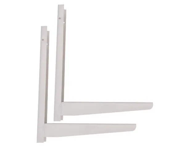 Soporte unidad exterior 50 x 40 cm.