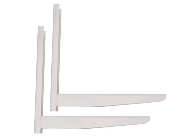Soporte unidad exterior 50x50x1,5