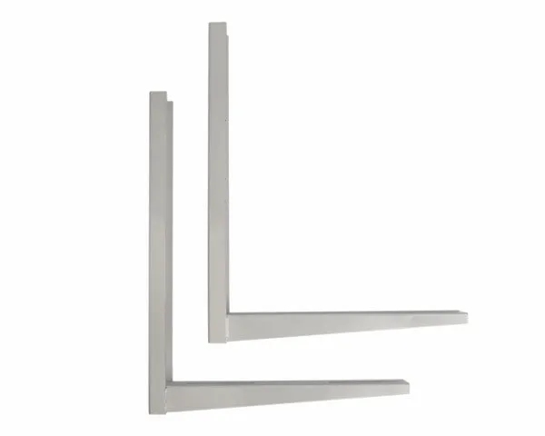 Soporte unidad exterior 50 x 40 cm.