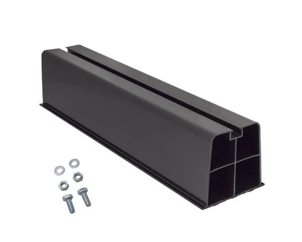 Soporte unidad exterior 45 cm. suelo