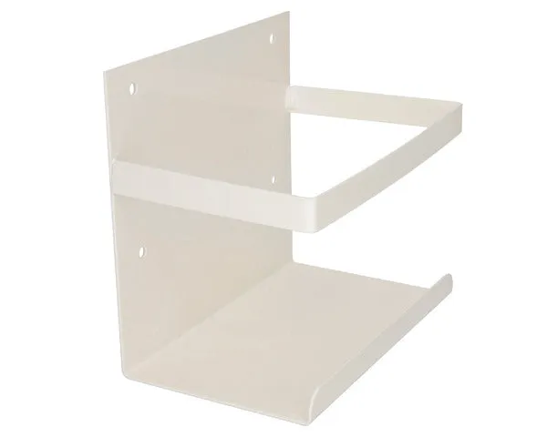 Soporte depósito 5 litros condensados