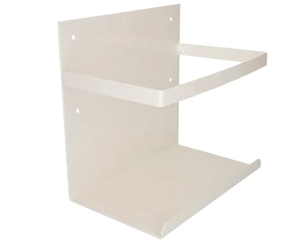 Soporte depósito 10 litros condensados