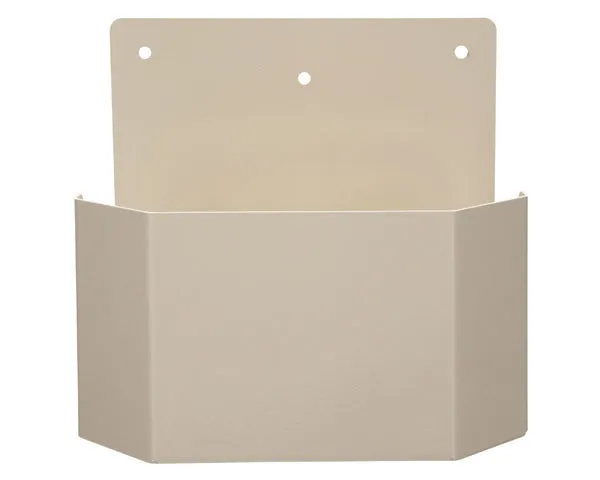 Soporte depósito 5 litros condensados