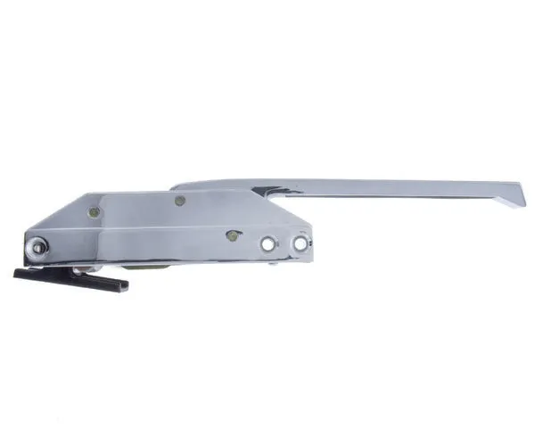 Cierre cámara vertical g-690