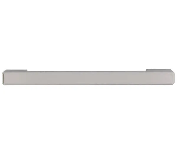 Tirador puerta congelador 315 mm.