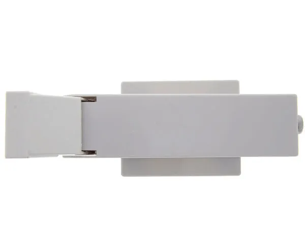 Bisagra puerta congelador horizontal
