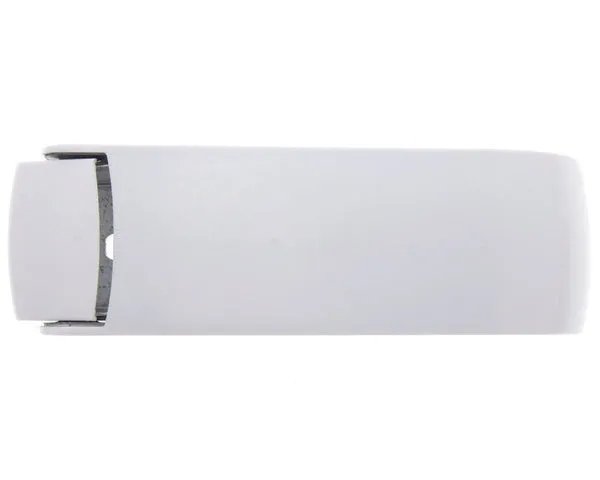 Bisagra puerta congelador 4,5mm