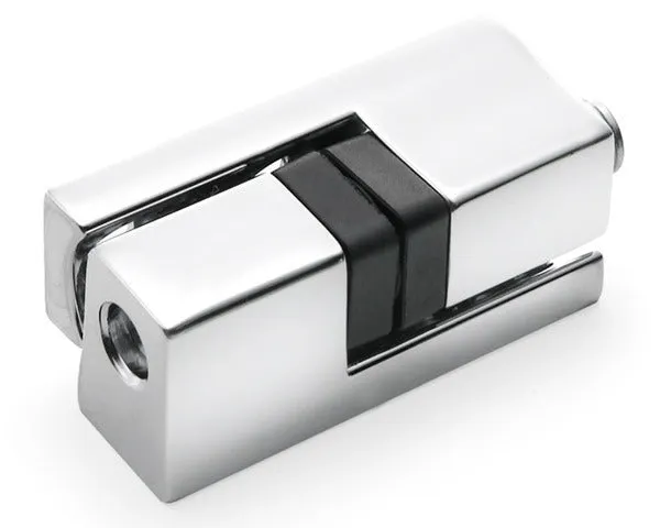 Bisagra puerta frigorífica g-304 h:50mm