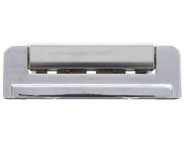 Bisagra puerta frigorífica g-325 h:100mm