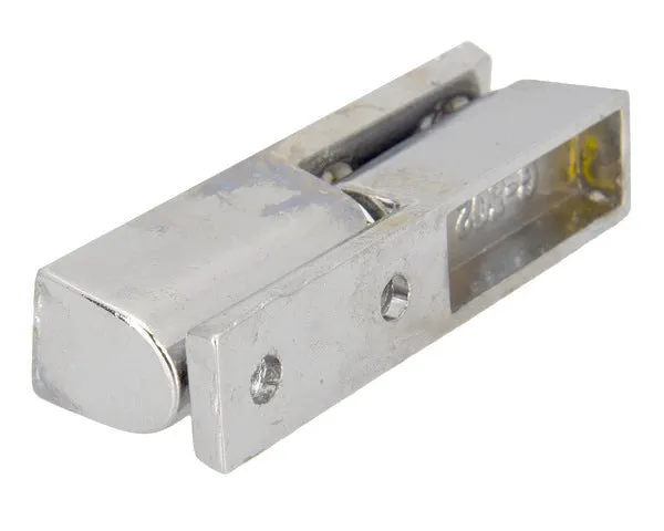 Infrico bisagra puerta congelador infrico vf22