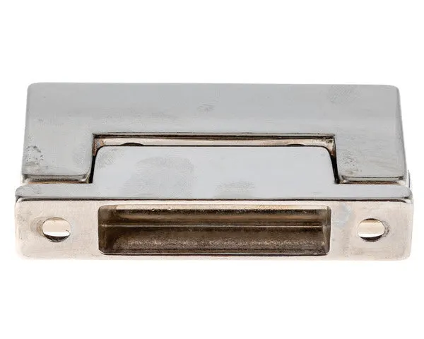 Bisagra puerta frigorífica db.425 h:75mm
