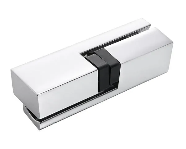 Bisagra puerta frigorífica g-306 h:96mm