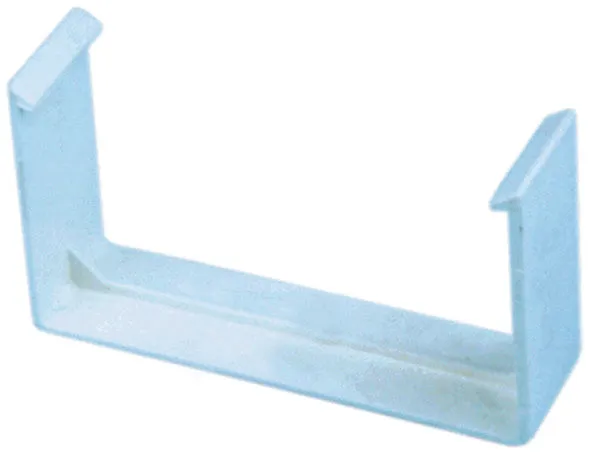 Legrand quintela enlace canaleta 32 x 35