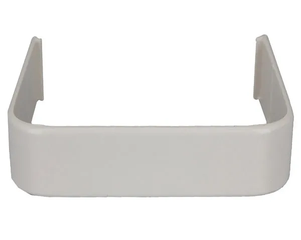 Fluidquint enlace canaleta 60 x 70