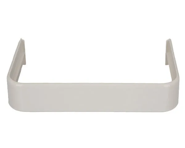 Legrand quintela enlace canaleta 60 x 100