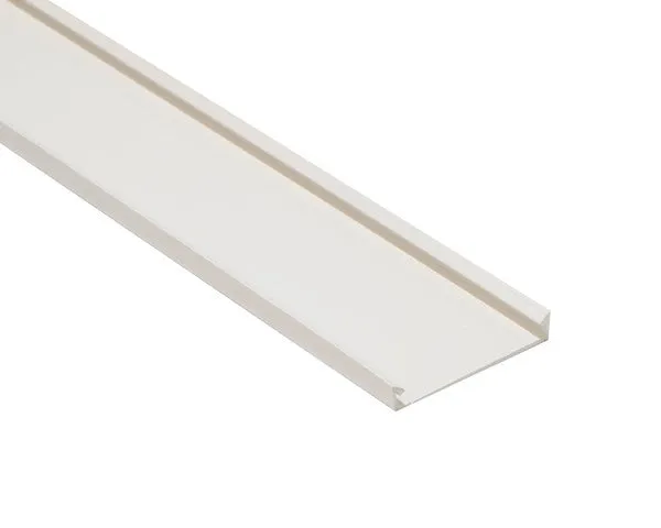 Canaleta tubería tapa 40 x 60