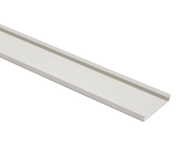 Canaleta tubería tapa 60 x 60
