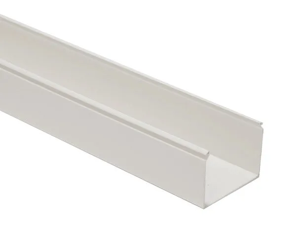 Canaleta tubería tapa 60 x 80