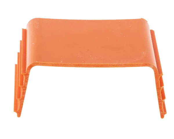 Abrazadera canalsplit 0703 st 70-55