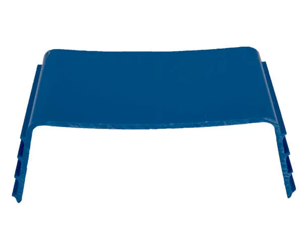 Abrazadera canalsplit 0903 st 90-65