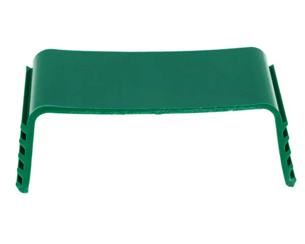 Abrazadera canalsplit 1203 st 110-75