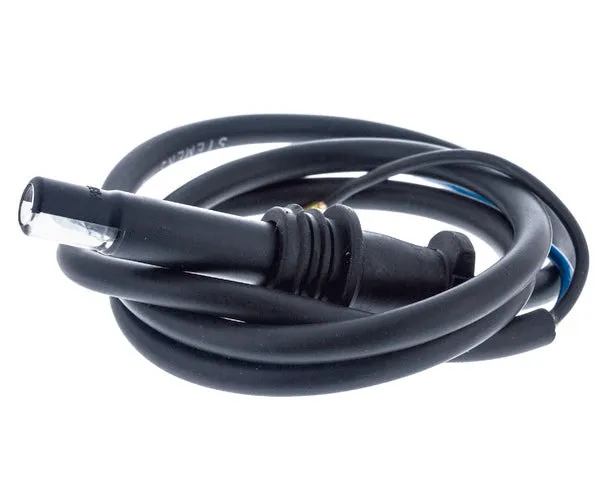 Siemens fotocélula quemador qrb1a-a048b70b