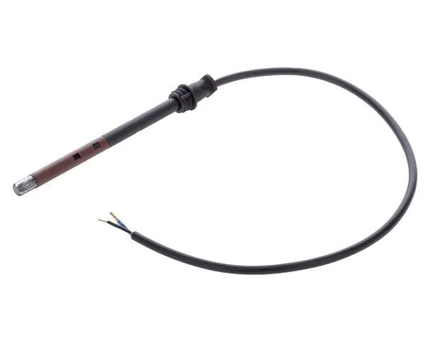 Célula quemador gasóleo qrb1b d042b20b