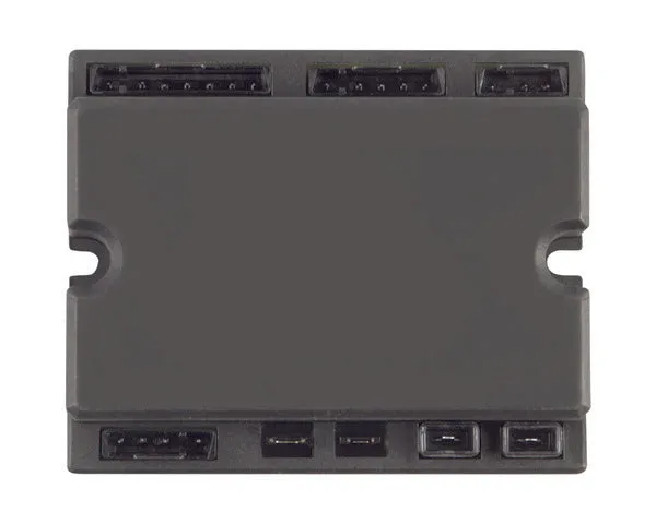 Brahma centralita quemador cm32tw1c5ts10