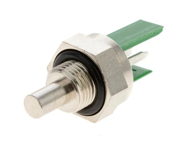 Ariston sonda temperatura caldera ariston