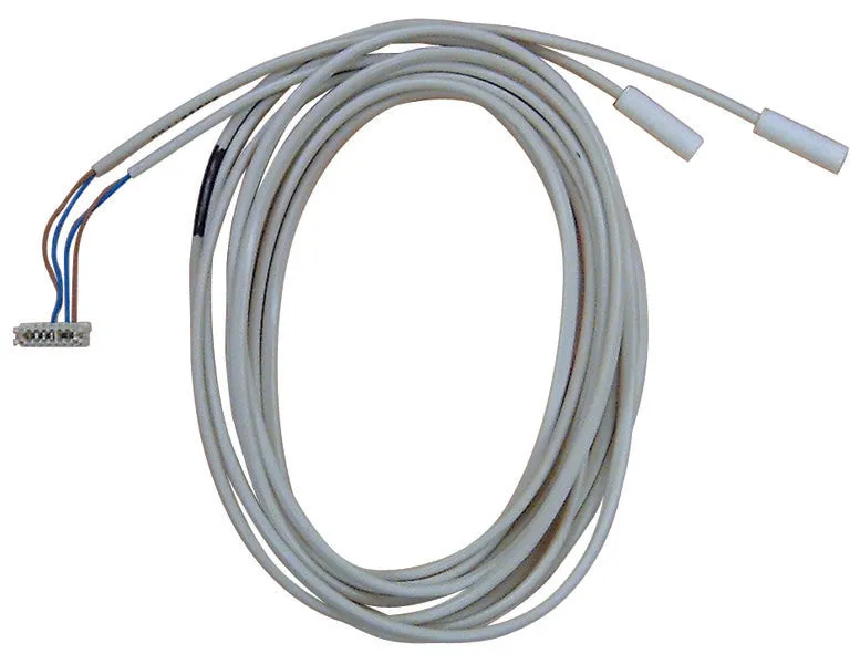 Electrolux sonda cpl frigorífico electrolux