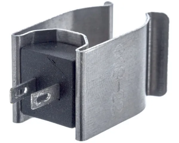 Fagor sonda caldera fagor fe20ef mu0837100