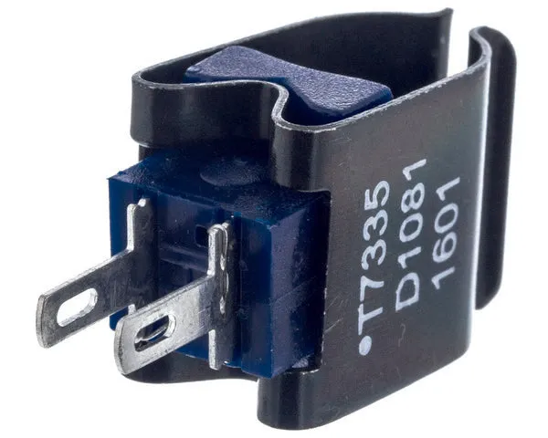Fagor sonda caldera fagor fe20eb mu0837000