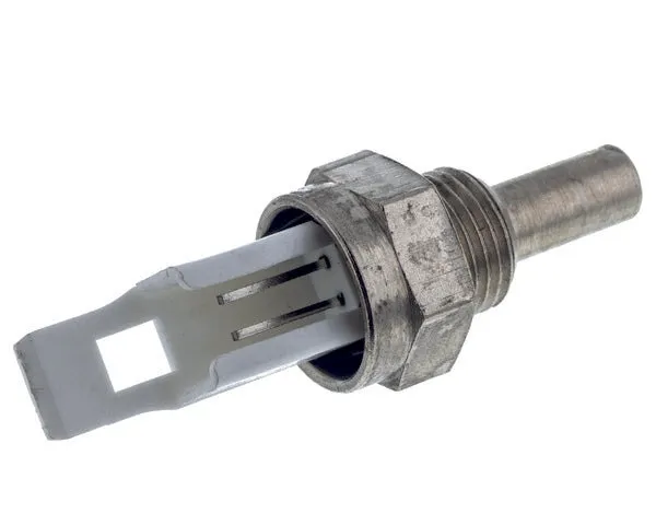 Junkers/bosch sonda ntc caldera junkers 87004000140